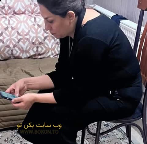 عکس سکسی ایرانی 763904ff