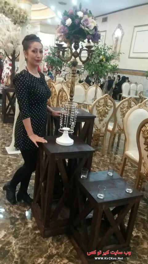 عکس سکسی ایرانی 64183552