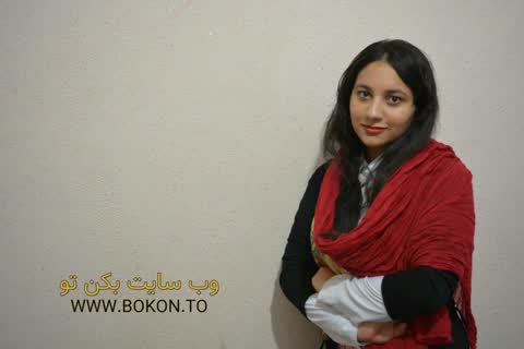عکس سکسی ایرانی 297fe046