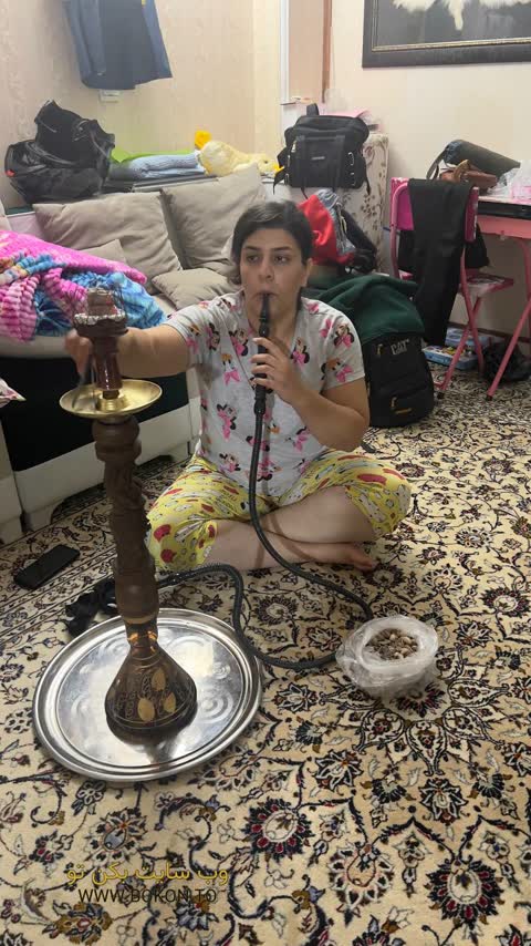 عکس سکسی ایرانی 6f2da263
