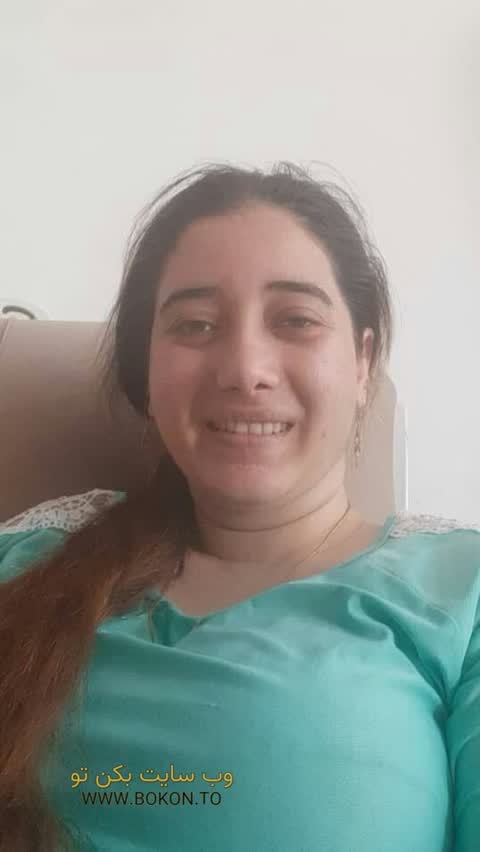 عکس سکسی ایرانی 649ad9ae
