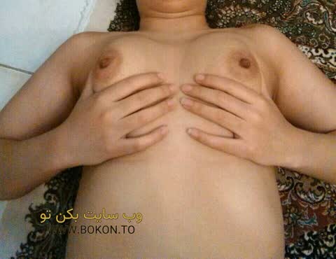 عکس سکسی ایرانی 2c757557