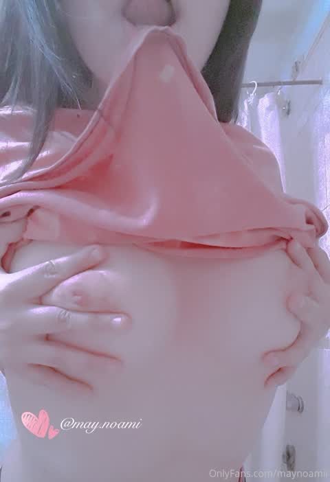 عکس سکسی ایرانی f77d996b