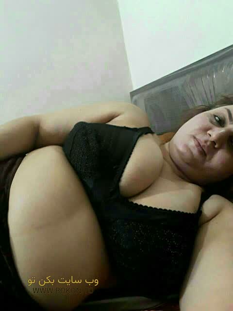 عکس سکسی ایرانی 4ee0bcae