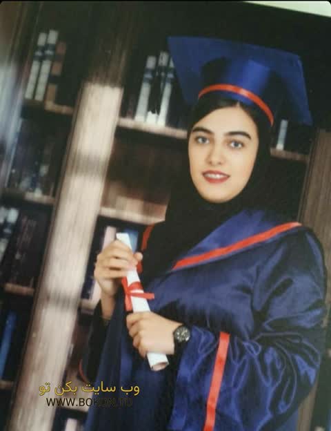 عکس سکسی ایرانی a9efc986