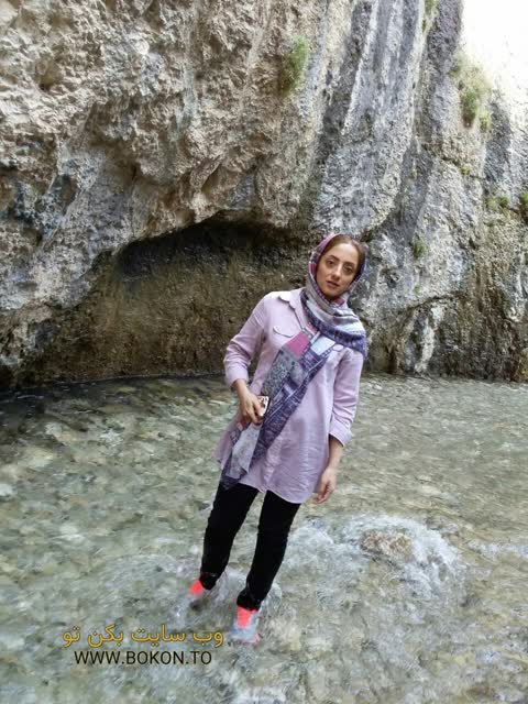 عکس سکسی ایرانی c28e2f56