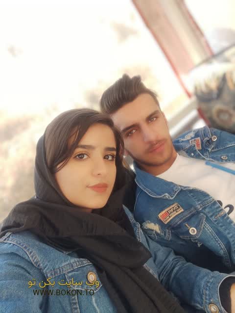 عکس سکسی ایرانی b528899e