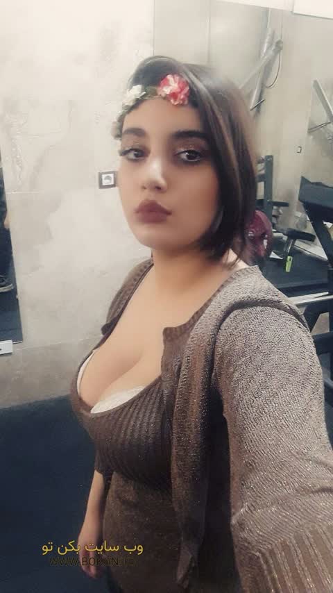 عکس سکسی ایرانی 957c43a8