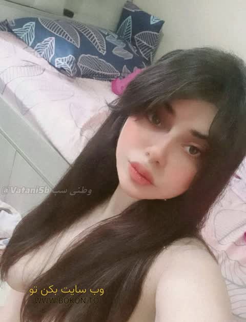 عکس سکسی ایرانی a59aea8c