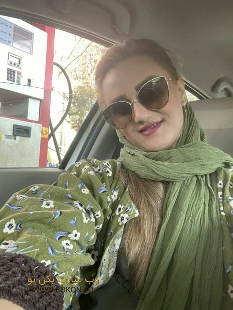 عکس سکسی ایرانی eab30133