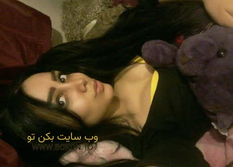 عکس سکسی ایرانی 79b6506d