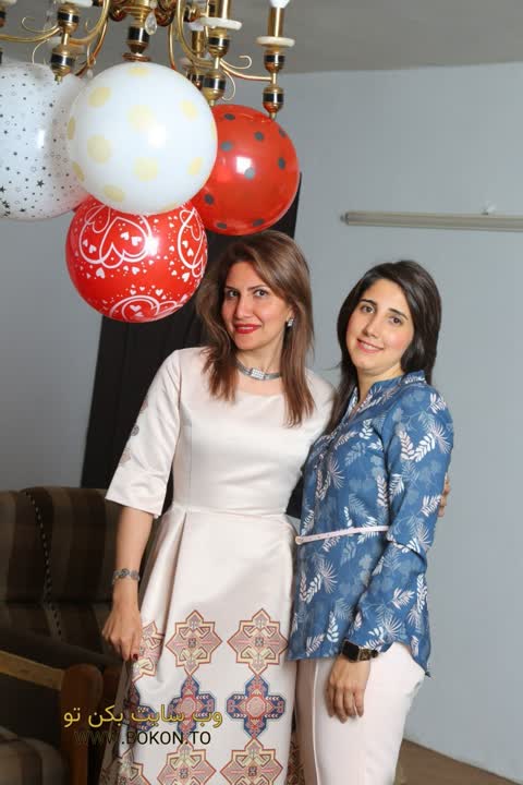 عکس سکسی ایرانی 67b5198b