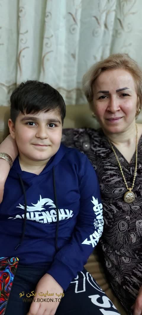 عکس سکسی ایرانی 89aa5bdf