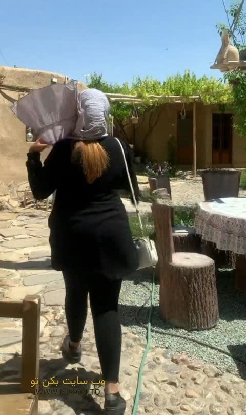 عکس سکسی ایرانی fff3ff0a