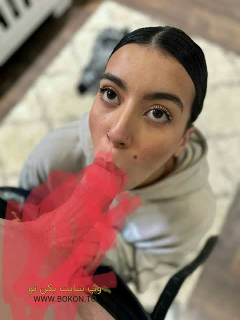 عکس سکسی ایرانی cbf7b01b
