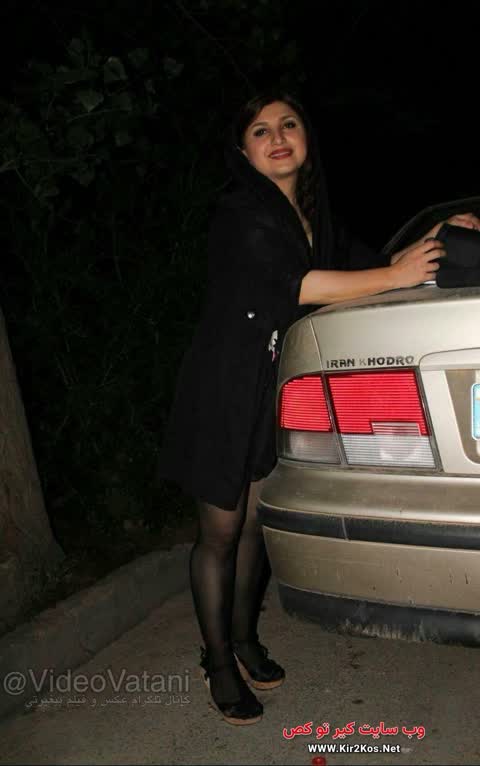 عکس سکسی ایرانی 09f7c3ec