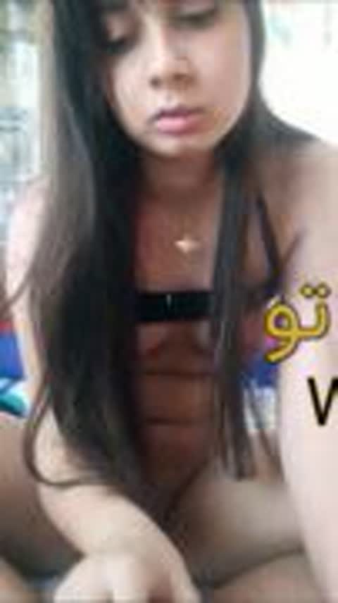 عکس سکسی ایرانی 7dc0c240