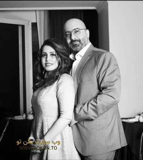 عکس سکسی ایرانی 85af6f46