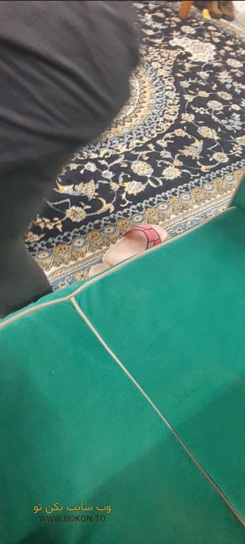 عکس سکسی ایرانی b779f630