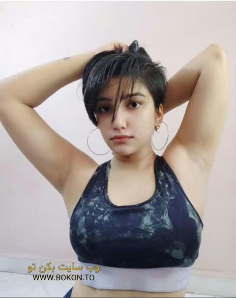 عکس سکسی ایرانی d792ac75