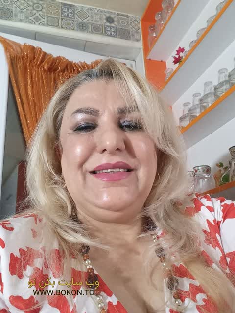 عکس سکسی ایرانی cd194f59