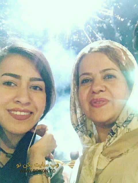 عکس سکسی ایرانی e7755881