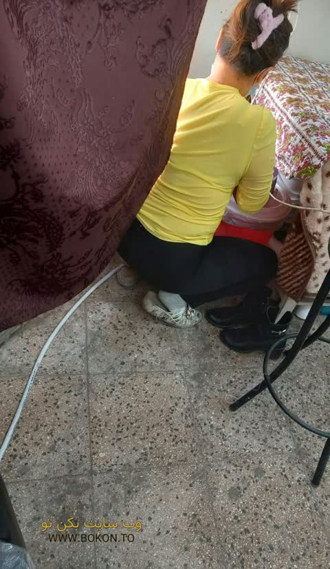 عکس سکسی ایرانی f711cb9c