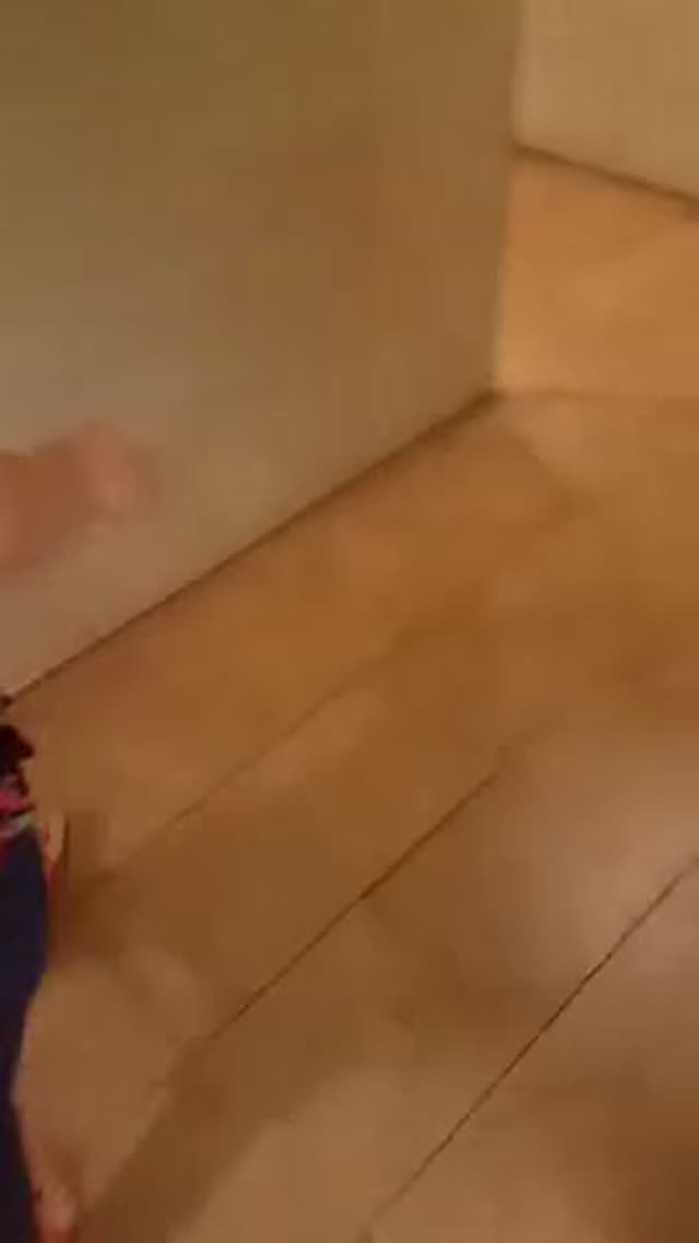 پابلیک(لز) و فلشینگ🌈🍓
