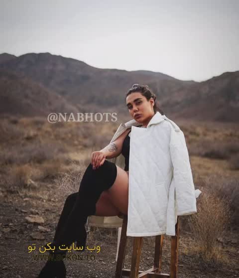 عکس سکسی ایرانی 612ac583