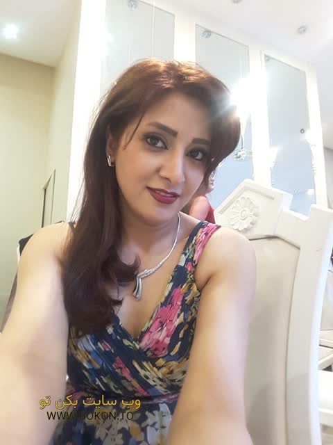 عکس سکسی ایرانی 662fea71