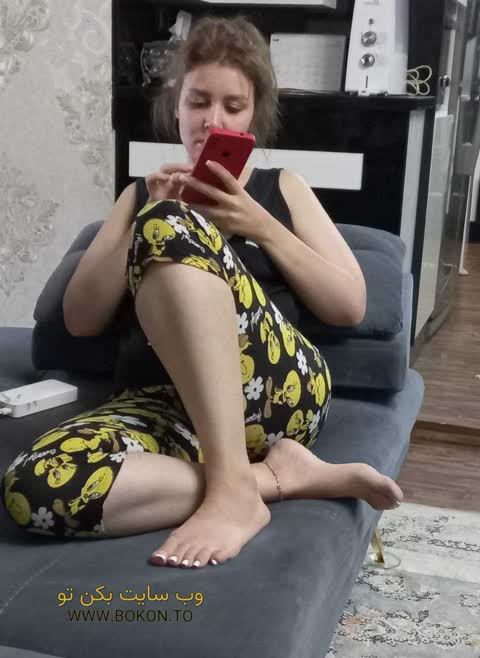 عکس سکسی ایرانی b383fe0e