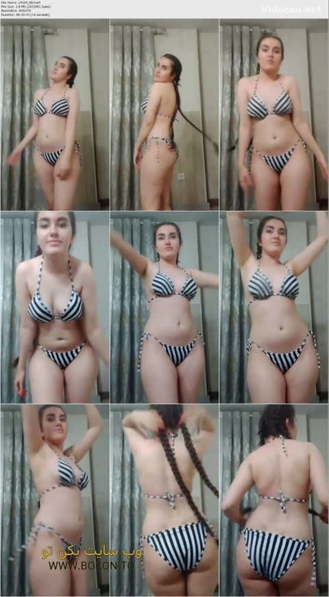 عکس سکسی ایرانی 75a131f9