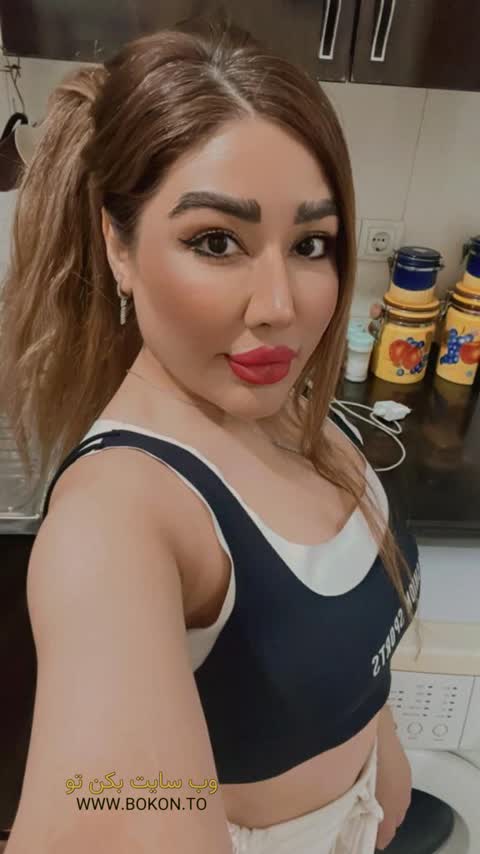 عکس سکسی ایرانی 2a897eee