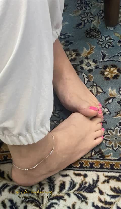 عکس سکسی ایرانی c2c20d6b