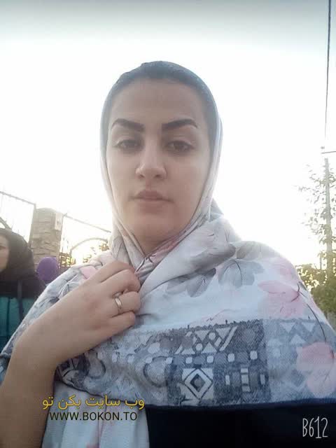 عکس سکسی ایرانی 395734f6