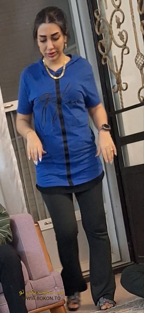 عکس سکسی ایرانی 6d0e9110