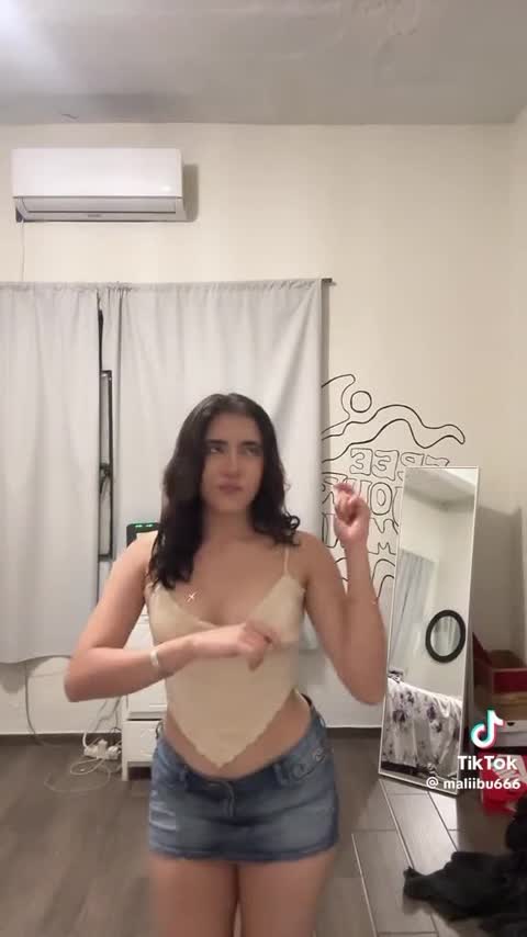عکس سکسی ایرانی 6b39ef35