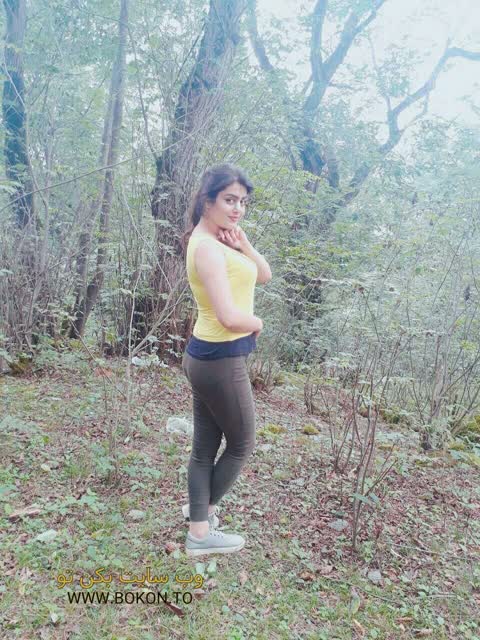 عکس سکسی ایرانی df08aa8f