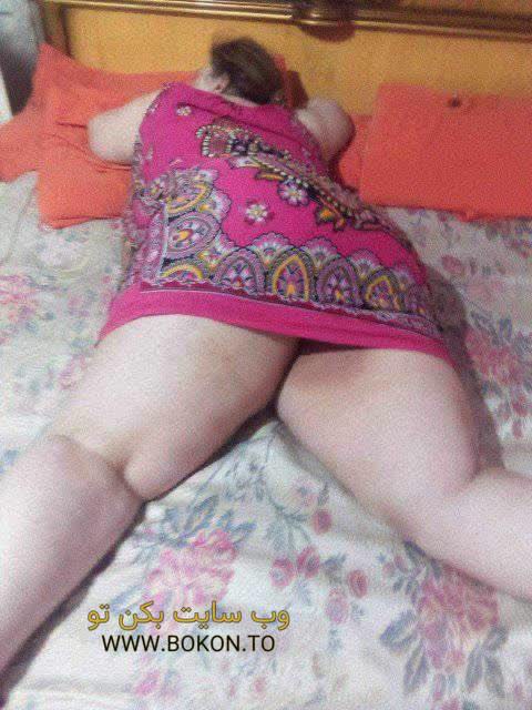عکس سکسی ایرانی ba532afd