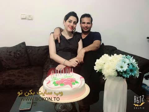 عکس سکسی ایرانی 26ef4fc2