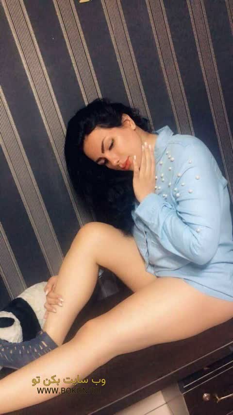 عکس سکسی ایرانی afc60ddf