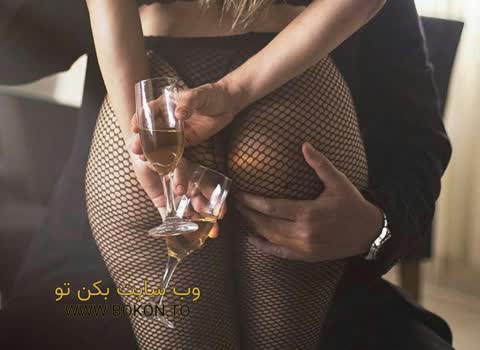 عکس سکسی ایرانی 7f9aeb49