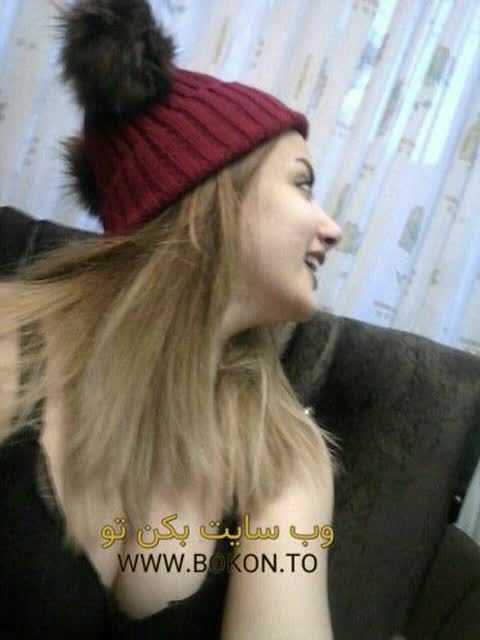 عکس سکسی ایرانی 29676827