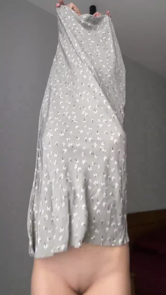 یه چندتا آنباکسینگ سکسی باهم ببینیم😍
