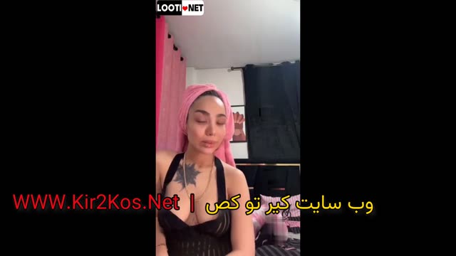 سکس ایرانی – فیلم سکسی ایرانی – سوپر و پورن وطنی شماره (664).mp4
