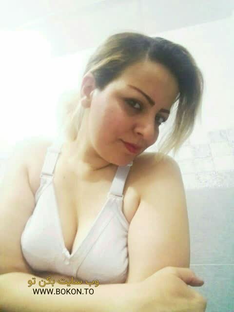 عکس سکسی ایرانی 91c5ee18