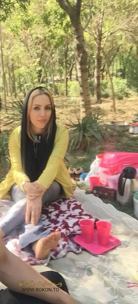 عکس سکسی ایرانی 09b4ddf0