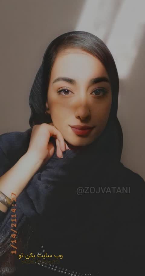 عکس سکسی ایرانی 68a804fd