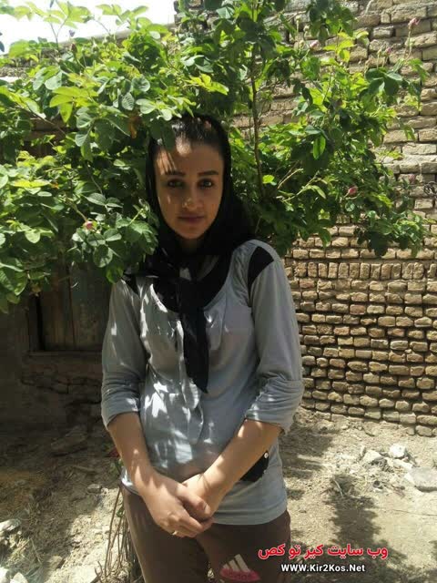 عکس سکسی ایرانی 7f7bf72d