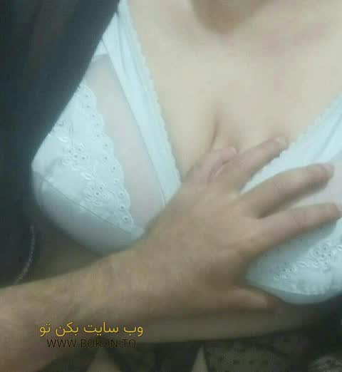 عکس سکسی ایرانی 2f9c1346